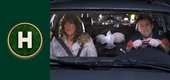 Джек і Джилл