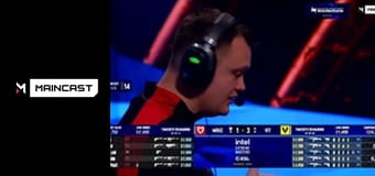 Загальнонаціональна хвилина мовчання за співвітчизниками, загиблими внаслідок збройної агресії Російської Федерації проти України.