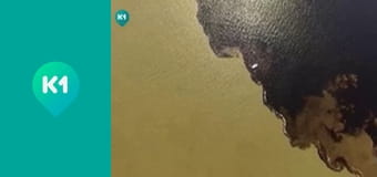 "Орел і Решка. Дайджест".