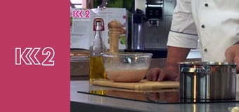 Шість соток S2E31