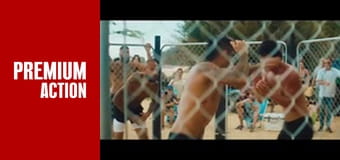 Райське місто