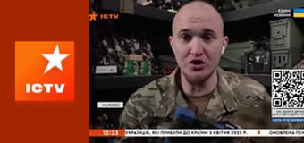 Інформаційний марафон