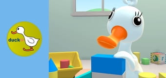 Kacsakalandok Kacsakalandok