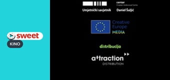 Сверчок и Муравей