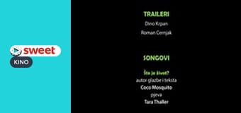 Цвіркун та Мураха