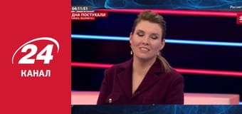 Нічний ефір