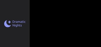 Hatfields and McCoys: Bad Blood