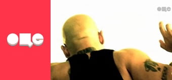 Т/с "CSI: Місце злочину - Маямі", 4 сезон, 24 с.