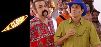 Сезон 1 Эпизод 206