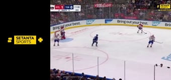 Футбол. Чемпионат Англии. Премьер-лига. Вулверхэмптон Уондерерз - Манчестер Юнайтед.