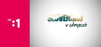 Slovensko v obrazoch E26 Slovensko v obrazoch E26
