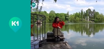 "Орел і Решка. Дайджест".