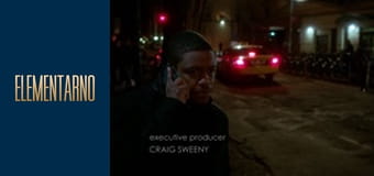 Elementary Season 3 Episode 22 Elementary Season 3 Episode 22