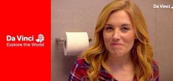 А ты знаешь? - Унитаз & Туалетный завод