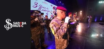 День матері 2