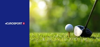 Golf: Circuitul PGA - Campionatul Deşertului Negru Golf: Circuitul PGA - Campionatul Deşertului Negru
