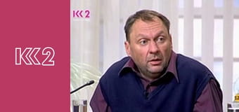 Сімейний суд E17 - Хитра бабуся