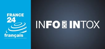 Economie + Info Intox E6