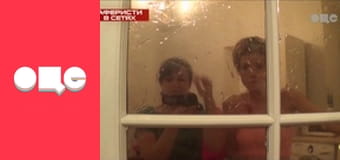 Т/с "CSI: Майами", 4 сезон, 10 с.