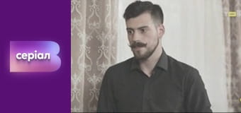 "Реальная мистика", 2 сезон, 23 эп. "Кара Божья".