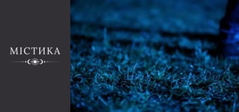 Дневники тёмного, Сезон 1, Выпуск 59