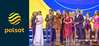 Halo tu Polsat S1E2151 Halo tu Polsat S1E2151