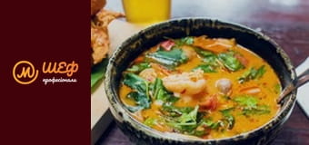 Сезон 3, Выпуск 3