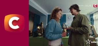 Т/с "Морская полиция: Лос Анджелес", 4 сезон, 19 с.