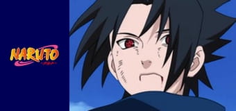 Naruto Season 1 Episode 37