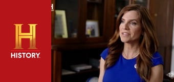 Звезды ломбарда, 25 сезон, 12 эп. Инопланетный Чам.