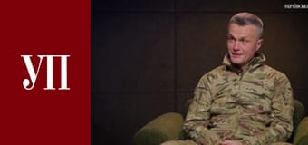 «Еліти на фронті має бути більше, ніж простих людей» – ЛУЦЕНКО | ВЕЧІР СЕРЕДИ