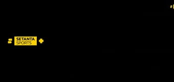 Хокей. NHL. Даллас Старз - Калгарі Флеймз.