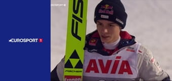 Снукер. World Open в Юйшане, Китай. Финал. Сессия 2.