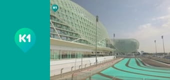 "Орёл и Решка. Дайджест".