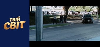 Джек Річер: Не відступай