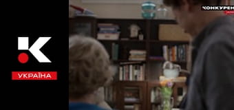 Т/с "Детектив-гурман".