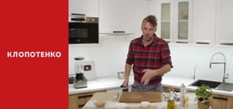 Что приготовить на завтрак - Выпуск 14