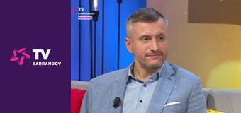 VIP svet VIP svet