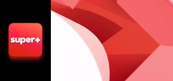 Т/с "Друзі", 5 сезон, 17 с.