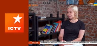 Інформаційний марафон