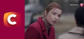 "История одного преступления", 6 сезон, 35 эп. "Монстр".