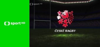 České ragby České ragby