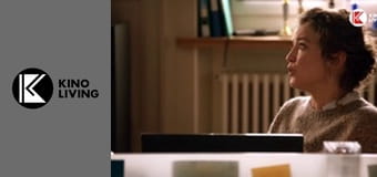 Х/ф "Убийства в Трех долинах".