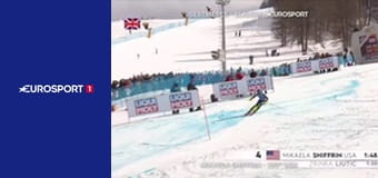 Велоспорт. Женщины. Мировой тур. Обзор сезона.