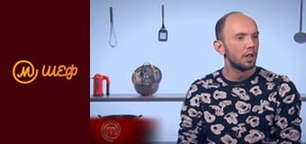 Сезон 7, Выпуск 17, Часть 4