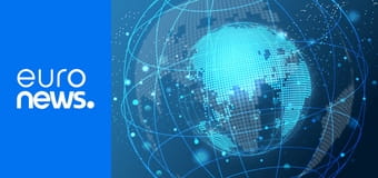 The European Debrief