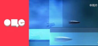 Т/с "CSI: Місце злочину - Маямі", 7 сезон, 6 с.