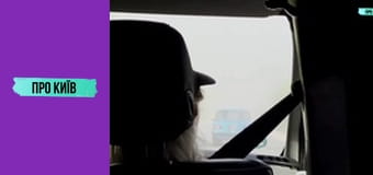 Печера Оптимістична. Найбільше гіпсове підземелля світу.