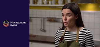 Т/с "Хавтукук " сезон 1 серия 19 Т/с "Хавтукук " сезон 1 серия 19