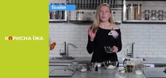 Т/с  "Тома и Торт" сезон 1 серия 38